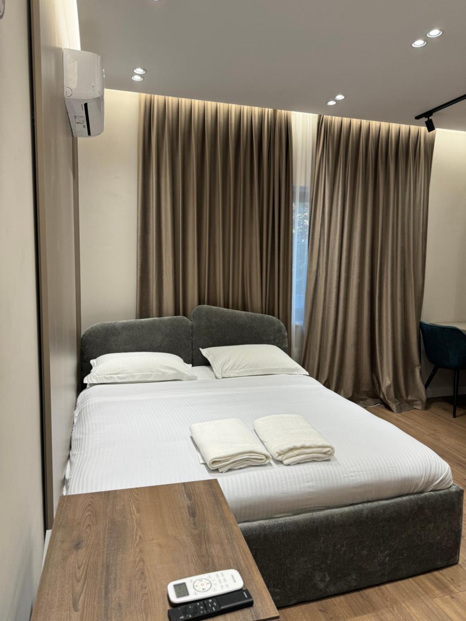Lux Apartament